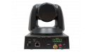 Lumens VC-A51P Full HD PTZ Camera (Сив)