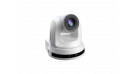 Lumens VC-A51P Full HD PTZ Camera (Бял)