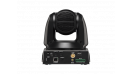 Lumens VC-A61P 4K 30fps PTZ IP Camera (Сив)