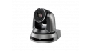 Lumens VC-A61P 4K 30fps PTZ IP Camera (Сив)