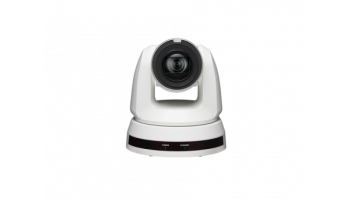 Lumens VC-A61P 4K 30fps PTZ IP Camera (Бял)