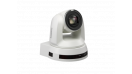 Lumens VC-A61P 4K 30fps PTZ IP Camera (Бял)