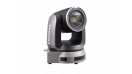 Lumens VC-A71P 4K 60fps IP PTZ Camera (Сив)