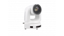 Lumens VC-A71P 4K 60fps IP PTZ Camera (Бял)