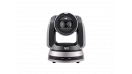 Lumens VC-A71P-HN,W 4K 60fps IP PTZ Camera (бяла)