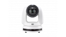 Lumens VC-A71P-HN,W 4K 60fps IP PTZ Camera (бяла)