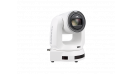 Lumens VC-A71P-HN,B 4K 60fps IP PTZ Camera (Сив)