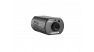 Lumens VC-BC301P 4K IP POV Camera (Grey)
