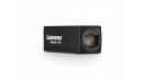 Lumens VC-BC601P 1080p IP Box Camera (Черен)
