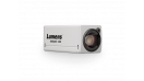Lumens VC-BC601P 1080p IP Box Camera (Бял)