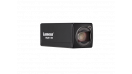 Lumens VC-BC701P 4Kp60 IP Box Camera (Черен)