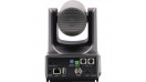 PTZOptics Move 4K 20x-SDI-HDMI-USB-IP (Сив)