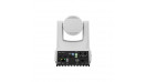 PTZOptics Move 4K 20x-SDI-HDMI-USB-IP (Бял)