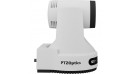 PTZOptics Move 4K 20x-SDI-HDMI-USB-IP (Бял)