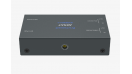 Magewell Pro Convert AES67