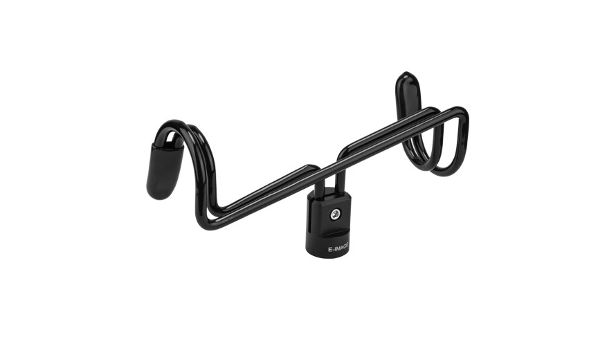 E-image BSA-01 Boomstand Holder