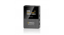 Comica Audio BoomX-D D2 2.4G Digital Wireless Microphone