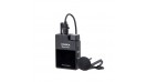 COMICA BOOMX-D MI 1 2.4G DIGITAL WIRELESS MICROPHONE SYSTEM FOR APPLE SMARTPHONES AND TABLETS