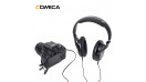 Comica Audio BoomX-D D1 2.4G Digital Wireless Microphone