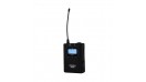 COMICA CVM-WM200А UHF Dual-Transmitter Lavalier Microphone Kit