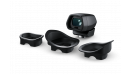 BlackMagic Pocket Cinema Camera Pro EVF