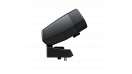 BlackMagic Pocket Cinema Camera Pro EVF