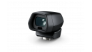 BlackMagic Pocket Cinema Camera Pro EVF