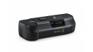 BlackMagic Pocket Camera Battery Pro Grip