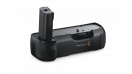 BlackMagic  Pocket Camera Battery Grip