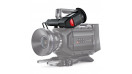 BlackMagic URSA Viewfinder BlackMagic URSA Viewfinder