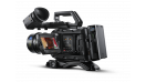 BlackMagic URSA Mini Pro 12K