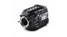 BlackMagic URSA Mini Pro 12K