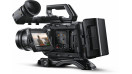 BlackMagic URSA Mini Pro 4.6K G2 BlackMagic URSA Mini Pro 4.6K G2