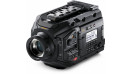 BlackMagic URSA Mini Pro 4.6K G2 BlackMagic URSA Mini Pro 4.6K G2