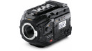 BlackMagic URSA Mini Pro 4.6K G2 BlackMagic URSA Mini Pro 4.6K G2