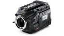 BlackMagic URSA Mini Pro 4.6K G2 BlackMagic URSA Mini Pro 4.6K G2