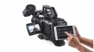 BlackMagic URSA Mini Pro 4.6K G2 BlackMagic URSA Mini Pro 4.6K G2