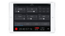 BlackMagic URSA Mini Pro 4.6K G2 BlackMagic URSA Mini Pro 4.6K G2