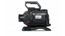 BlackMagic URSA Broadcast G2