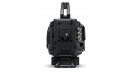 BlackMagic URSA Broadcast G2