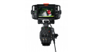 BlackMagic URSA Studio Viewfinder G2