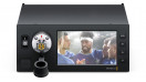 BlackMagic Camera Fiber Converter