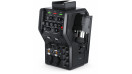 BlackMagic Camera Fiber Converter