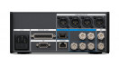 BlackMagic Camera Fiber Converter