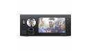 BlackMagic Studio Fiber Converter