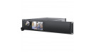 BlackMagic Studio Fiber Converter