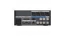 BlackMagic Studio Fiber Converter