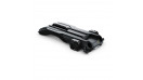 BlackMagic URSA Mini Shoulder Kit BlackMagic URSA Mini Shoulder Kit