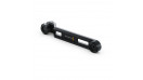 BlackMagic URSA Mini Shoulder Kit BlackMagic URSA Mini Shoulder Kit