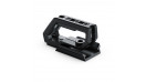 BlackMagic URSA Mini Shoulder Kit BlackMagic URSA Mini Shoulder Kit
